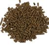 Big V 20% Hi-Pro Egg Pellet