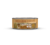Taste of the Wild Canyon River Canned Cat Food