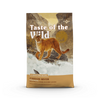 Taste Of The Wild Canyon River Dry Cat Food