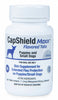 CapShield Maxx Flea Treatment Tablets