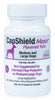 CapShield Maxx Flea Treatment Tablets