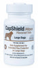 CapShield Maxx Flea Treatment Tablets