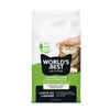 World's Best Cat Litter Comfort Care™ Unscented