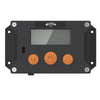 Nestera Automatic Coop Door Opener