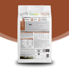 NutriSource® PureVita™ Kangaroo & Green Lentils Entrée Grain Free Dog Food