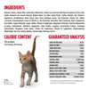 Nulo FreeStyle Chicken & Cod Recipe for Cats & Kittens