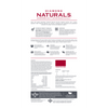 Diamond Naturals Chicken & Rice Indoor Cat Dry Food