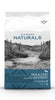 Diamond Naturals Grain Free Skin & Coat Formula All Life Stages Dog Food