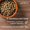 Diamond Naturals Grain Free Skin & Coat Formula All Life Stages Dog Food
