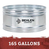 Behlen Galvanized Round Stock Tank