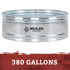 Behlen Galvanized Round Stock Tank