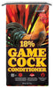 Kalmbach Game Time Elite 18% Gamecock Conditioner