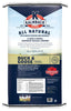 Kalmbach Duck, Goose & Swan Feed