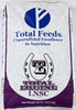 Total Feeds - Total Equine Low Starch