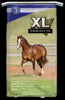 MFM 14% XL Pellet