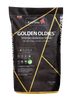 Keyflow Golden Oldies®