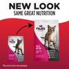 Nulo FreeStyle Chicken & Cod Recipe for Cats & Kittens
