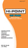 Hi-Point Cat Food
