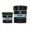 Hygain Regain