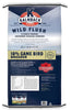 Kalmbach Wild Flush 18% Game Bird Breeder