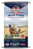 Kalmbach Wild Flush 18% Game Bird Breeder