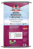 Kalmbach Organic Henhouse Reserve®