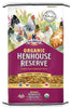 Kalmbach Organic Henhouse Reserve®