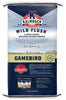 Kalmbach Wild Flush® Grower