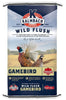 Kalmbach Wild Flush® Grower