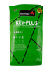 Keyflow Key-Plus™