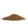 Keyflow Perfect Balance™