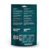 PureBites Freeze Dried Minnow Cat Treats