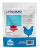 Kalmbach LifeGuard® Poultry Supplement