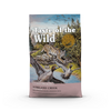 Taste Of The Wild Lowland Creek Feline Recipe with Roasted Quail & Roasted Duck