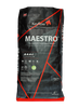 Keyflow Maestro®