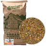 New Country Pastured Perfect Grower Broiler 40#