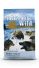 Taste Of The Wild Pacific Stream Dog Food