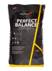 Keyflow Perfect Balance™