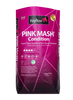 Keyflow Pink Mash Condition®