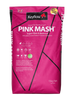 Keyflow Pink Mash®
