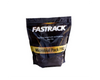 Conklin Fastrack® Microbial Pack PRO