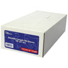 Ideal Shoulder length Disposable OB Glove