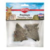 Kaytee Premium Timothy Chips