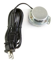 Little Giant Motor Replacement For 6300