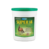 Farnam Super 14 Healthy Skin & Coat Supplement