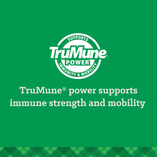 Nutrena® True Adult Maintenance 21/12 Dog Food