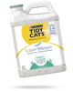 Tidy Cats® Lightweight Free & Clean® Unscented Cat Litter