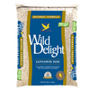D & D Wild Delight Safflower Seed