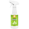 Nootie Conditioning & Moisturizing Spray Cucumber Melon Daily Spritz For Dogs