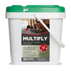Formula 707 MultiFly Feed-Thru Fly Control